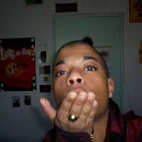 photo de Kirrikou2009