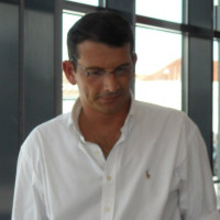 photo de FABVOILA