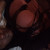Rencontrer Femme sartrouville Tigrou20