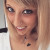 Rencontrer Femme carmaux Titeclochette