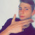 Rencontrer Homme mazingarbe Alexy59