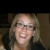 Rencontrer Femme cesson Emilieemili