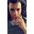 Rencontrer Homme mably Melvin6