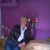 Rencontrer Femme laeken Tornade64