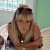 Rencontrer Femme ajaccio Praline6