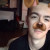 Rencontrer Homme jonzac Jackbimm