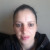 Rencontrer Femme joué-lés-tours Angie3710