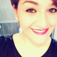 rencontre photo de Lauraprt41