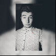 rencontre photo de Xxtom5