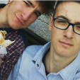 rencontre photo de Jackbimm