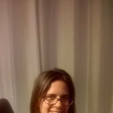 rencontre photo de Mel704