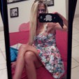 rencontre photo de Babylove5