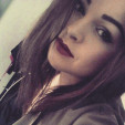 rencontre photo de Celinette22