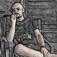 rencontre photo de Anthony206