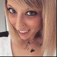 rencontre photo de Titeclochette