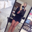 rencontre photo de Babylove5