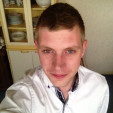 rencontre photo de Misterxxx67