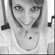 rencontre photo de Titeclochette