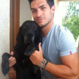 rencontre photo de Theoburgy