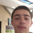 rencontre photo de Jojo693