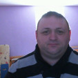 rencontre photo de Coucoulesfilles