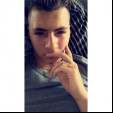 rencontre photo de Melvin6