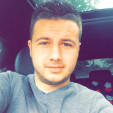 rencontre photo de J4s0n57