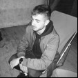 rencontre photo de Dylancanot