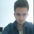 rencontre photo de Thomascornillon