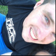 rencontre photo de Tomtom90