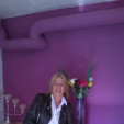 rencontre photo de Tornade64