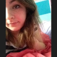 rencontre photo de Miliss