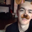 rencontre photo de Jackbimm