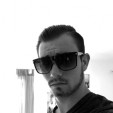 rencontre photo de Quentin159