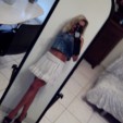 rencontre photo de Babylove5