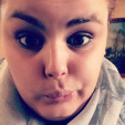 rencontre photo de Edwige5