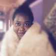 rencontre photo de Lauratte7