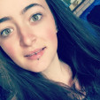 rencontre photo de Chaarlotte04