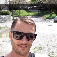 photo de Jeromeben