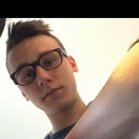 photo de Gabriel43