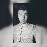 photo de Xxtom5