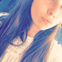 photo de Lauraiml