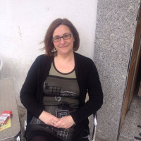 photo de Mariecoeurline