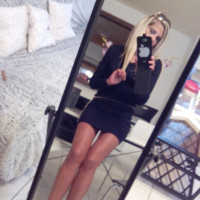 photo de Babylove5