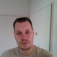 photo de Sebastien182