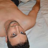 photo de Jolord