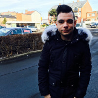 photo de David4020
