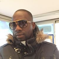 photo de Sanoudoums