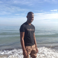 photo de Lassanayatera