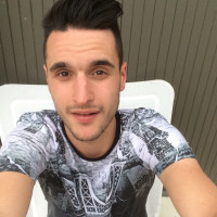 photo de Clement110
